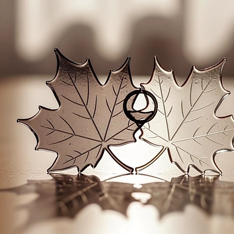 New Canadian Law Allows Millions of Americans to Qualify for Dual Citizenship