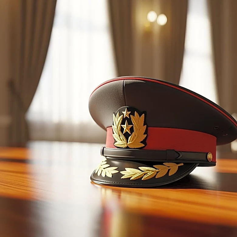 Kate Middleton to Miss Colonel's Review Amid Cancer Recovery