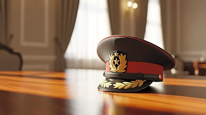 Kate Middleton to Miss Colonel's Review Amid Cancer Recovery