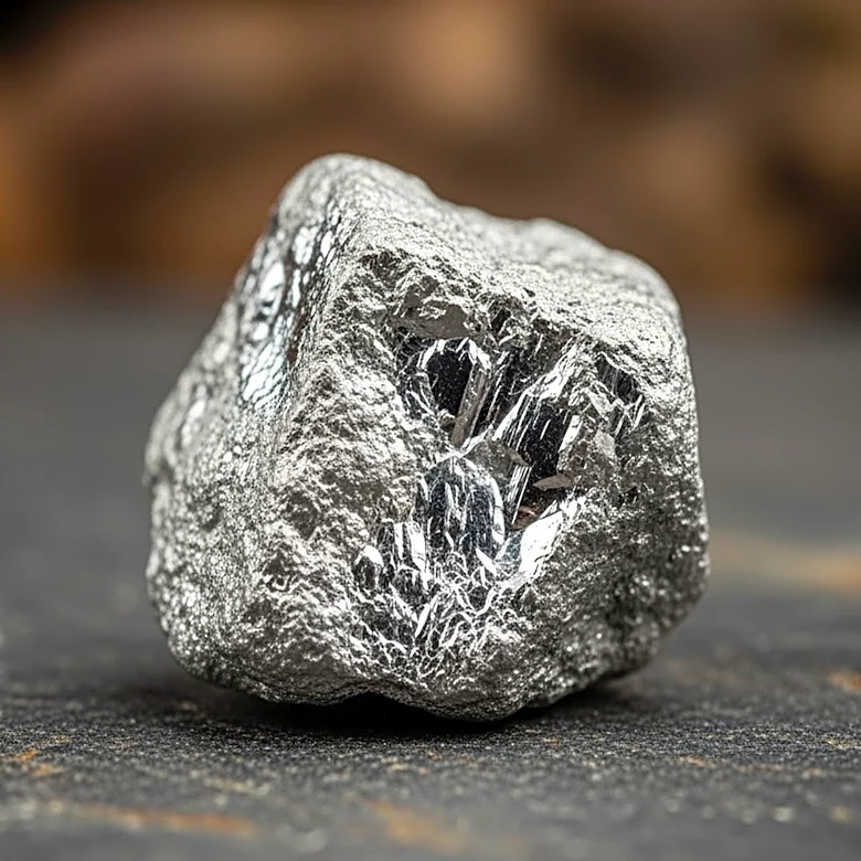 Ivanhoe Mines Advances Platreef Project with Key Milestones in South Africa