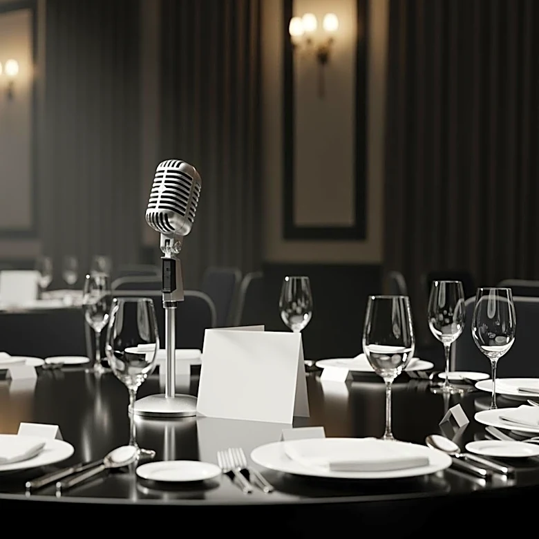 President Trump to Attend White House Correspondents' Dinner Amid Media Tensions