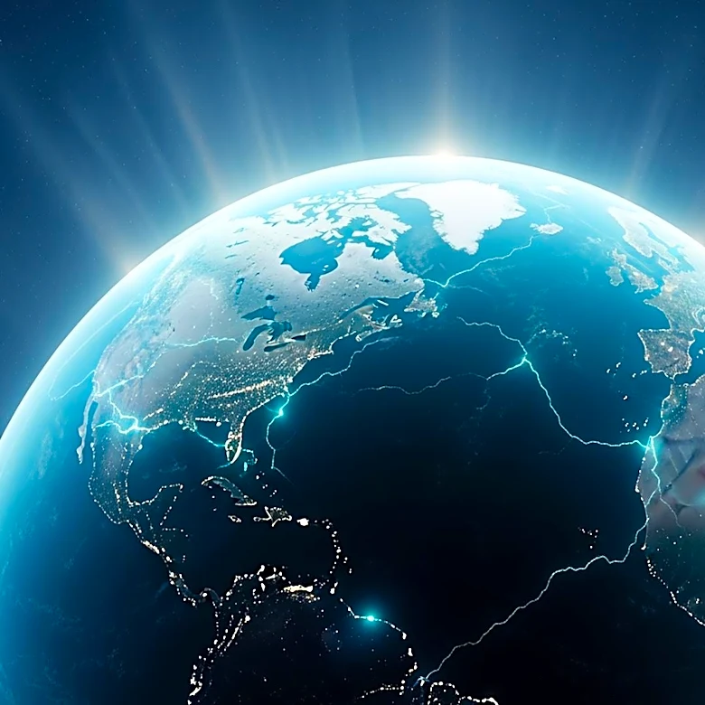 MIT Study Reveals Industrial Chemical Leaks May Delay Ozone Layer Recovery by Seven Years