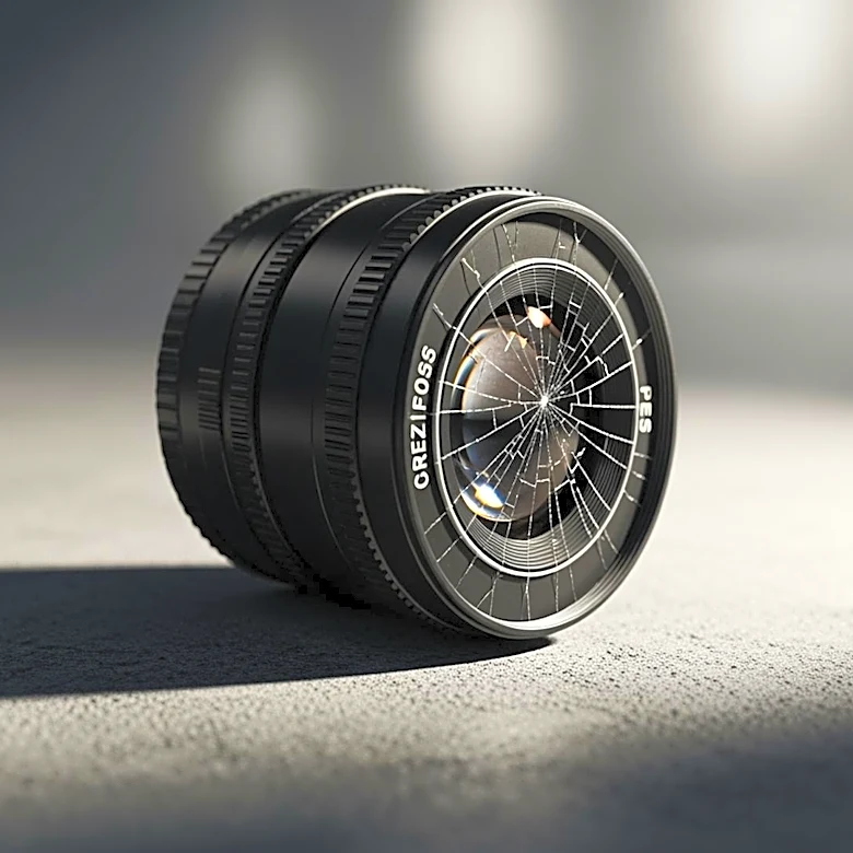 Israeli Attack on Lebanese Journalist Sparks International Outrage