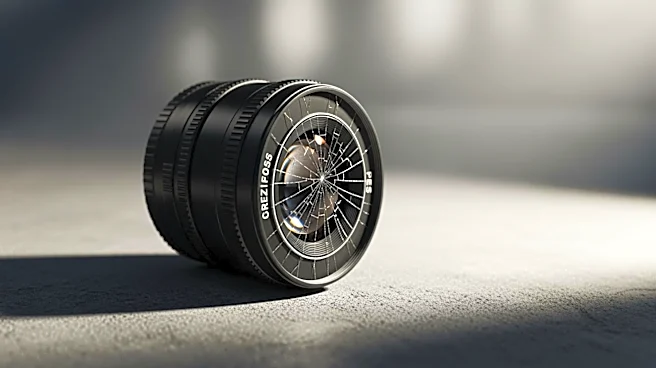 Israeli Attack on Lebanese Journalist Sparks International Outrage