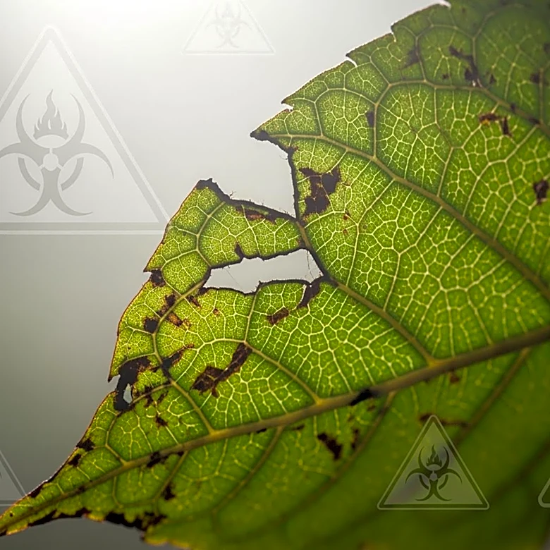 EU's Largest Ban on Toxic Chemicals Faces Delays, Impacting Environmental Goals