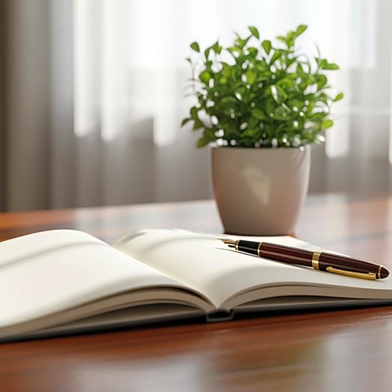 California Event Highlights Strategies to Support K-12 Teacher Retention