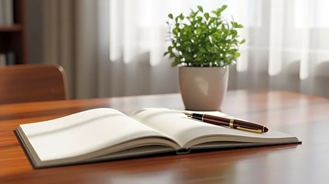 California Event Highlights Strategies to Support K-12 Teacher Retention