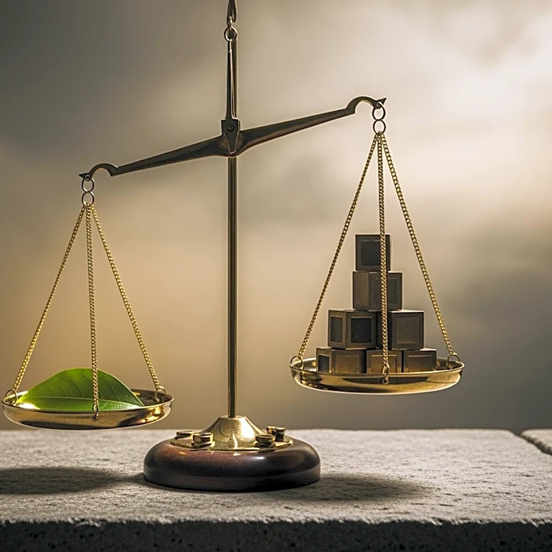 Legal Challenges Hinder Climate Action as ISDS Cases Rise Against Governments