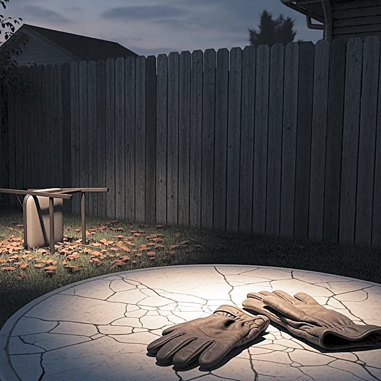 Father in Palmetto Bay Allegedly Shoots Son in Self-Defense, Investigation Ongoing