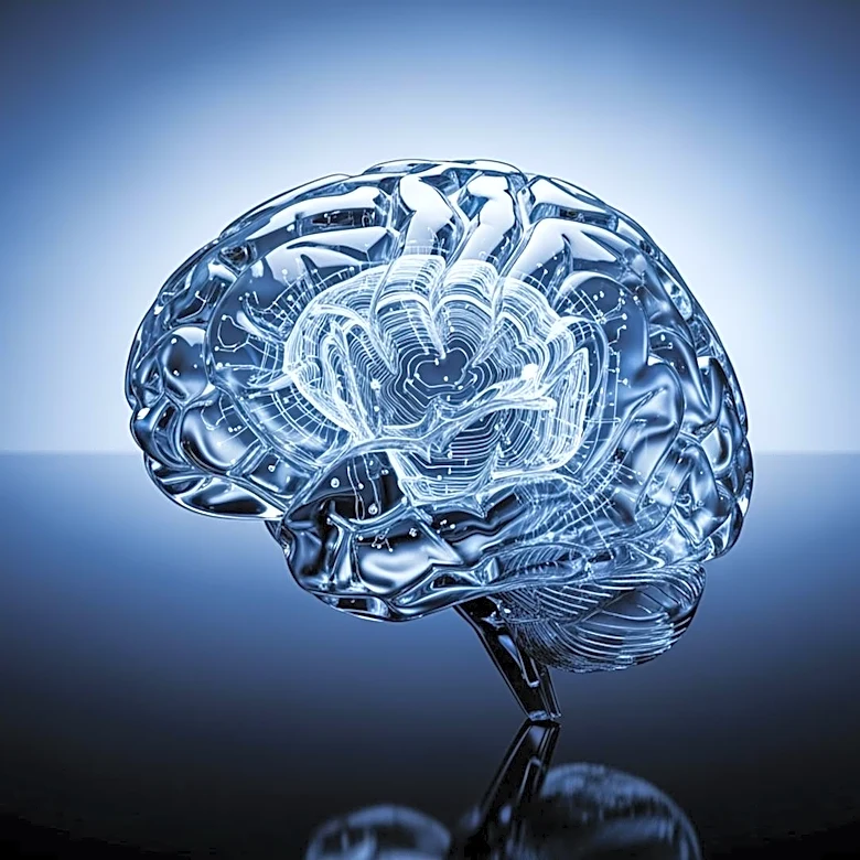 Study Warns AI Dependence May Erode Human Cognitive Abilities