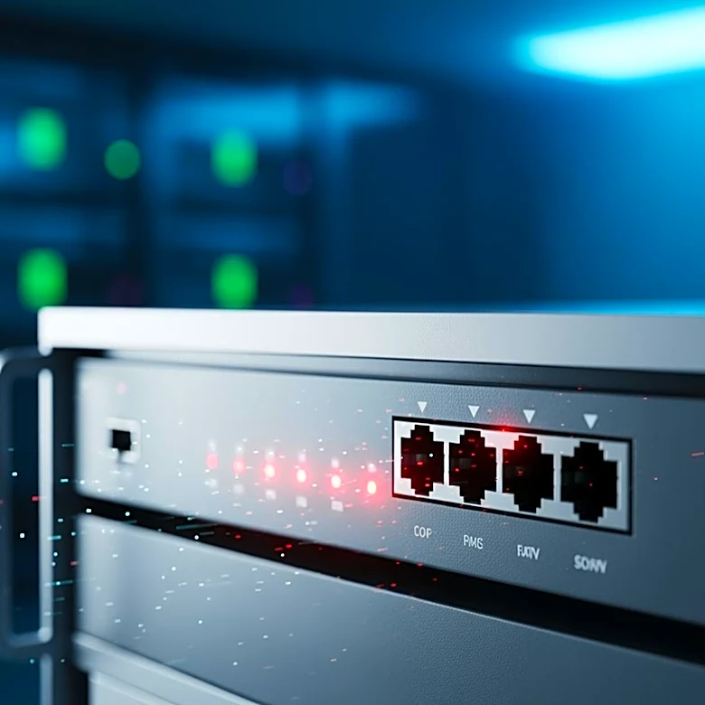 US and UK Agencies Warn of Persistent Malware on Cisco Firewalls Affecting Government Networks