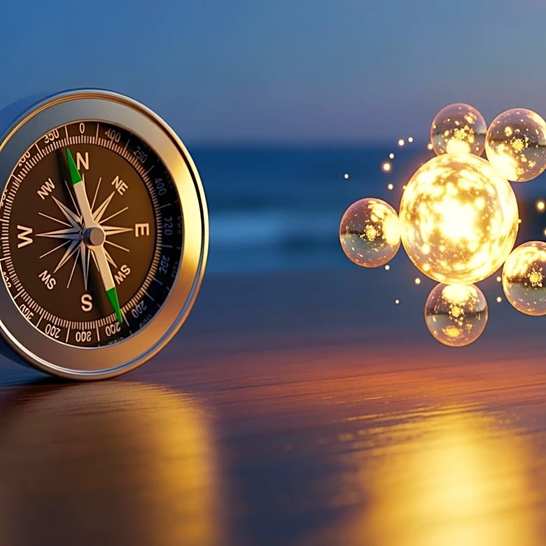 Nigeria Pledges Support to Gulf Allies Amid US-Israel-Iran Tensions