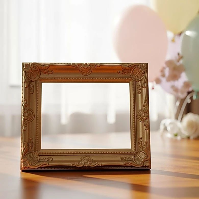 Prince Louis Celebrates Eighth Birthday with New Portrait