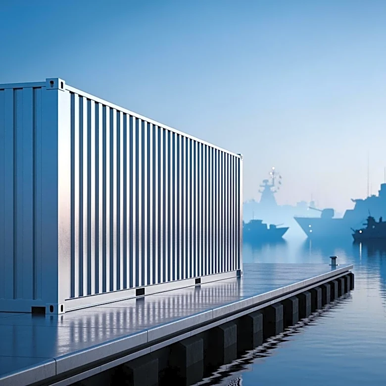 U.S. War Risk Insurance for Hormuz Shipping Awaits Navy Convoys