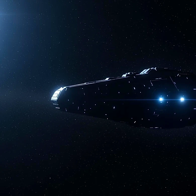 NASA Powers Down Voyager 1 Instrument to Conserve Energy as Mission Nears End