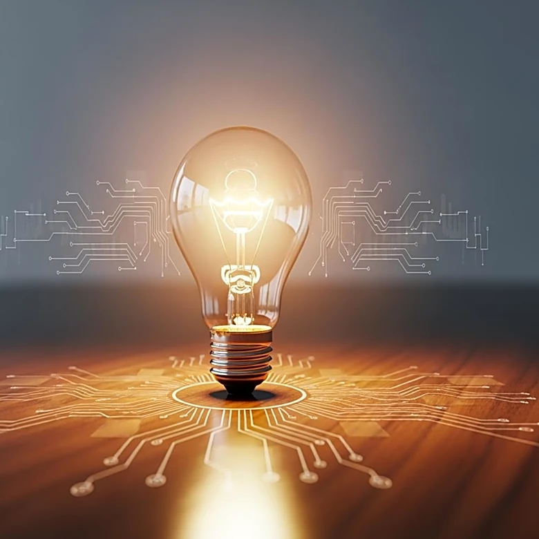 IDF Talpiot Program's Impact on Israeli Entrepreneurship Highlighted in New Study