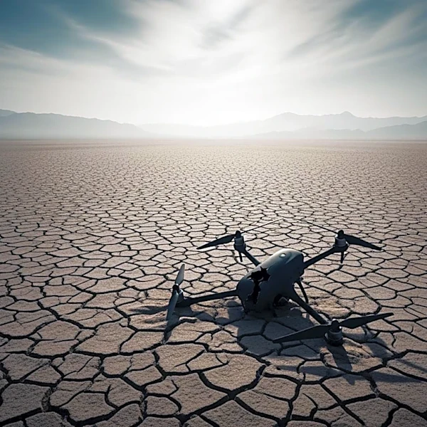 Lebanon Accuses Israel of War Crime Following Journalist's Death in Drone Strike