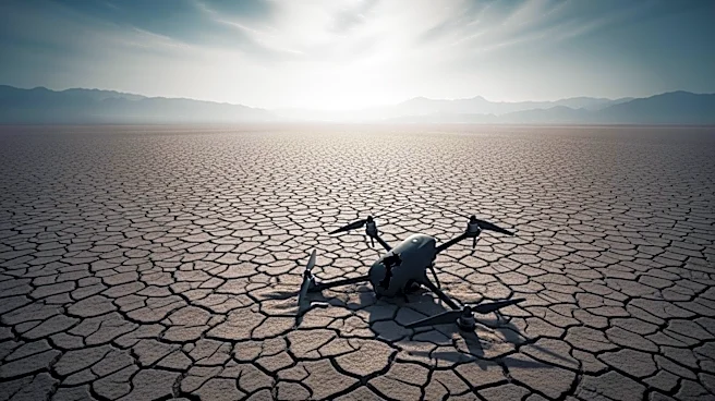 Lebanon Accuses Israel of War Crime Following Journalist's Death in Drone Strike