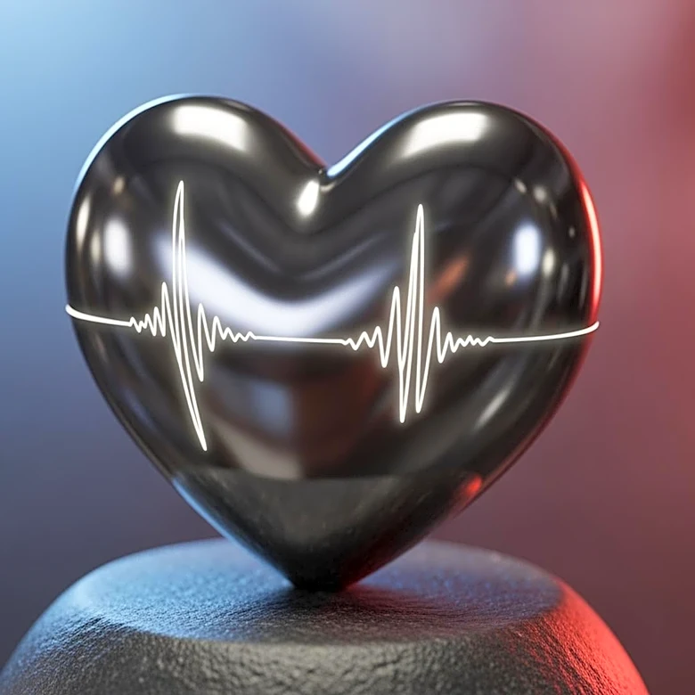 Study Reveals Heart's Beating Motion Inhibits Cancer Growth in Mice