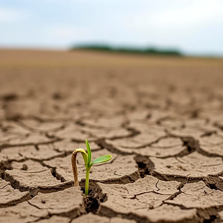 Washington State Faces Agricultural Crisis Amid Legislative Inaction