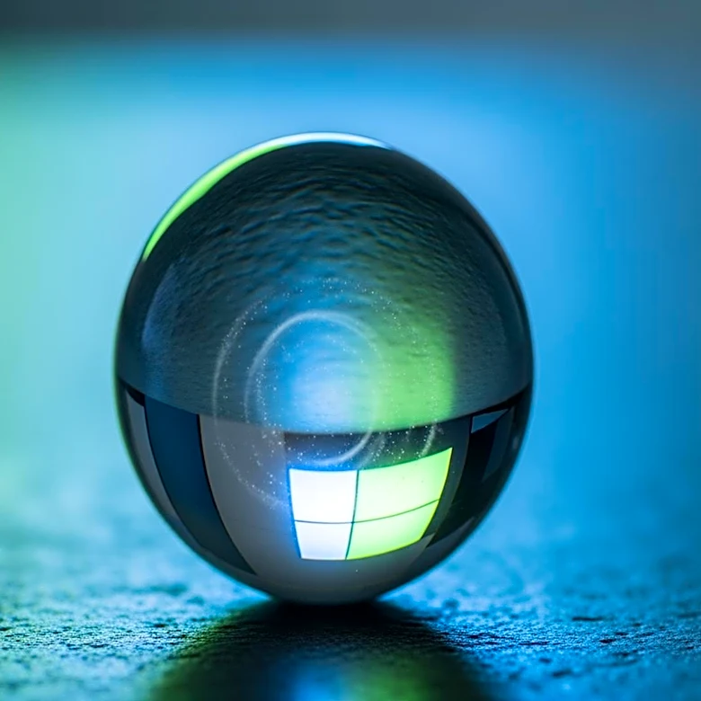 Study Links Radon Exposure to Increased Ovarian Cancer Risk in Women