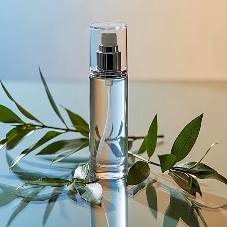 EU Bans 15 Chemicals in Cosmetics, Highlighting Regulatory Differences with the US