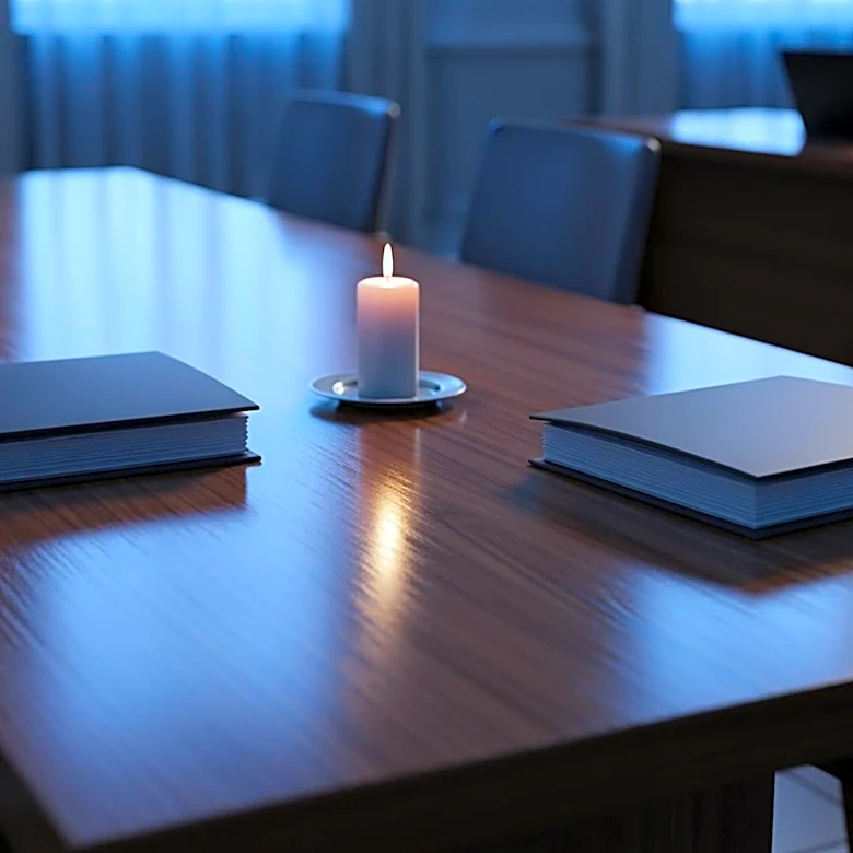 Senate Republicans Advance Funding for ICE and Border Patrol Amid DHS Shutdown