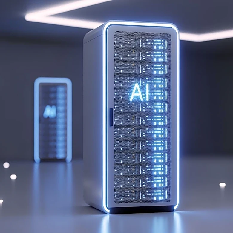 Equinix and HPE Collaborate to Launch AI Discovery Hub in Hong Kong