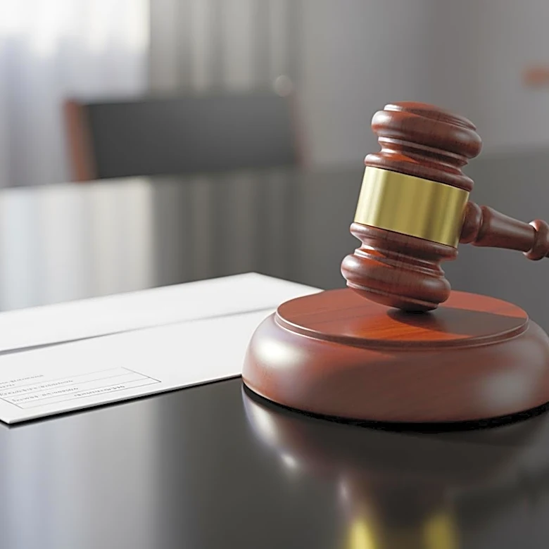 Man Accused of Attacking Congresswoman Ilhan Omar Settles Out of Court