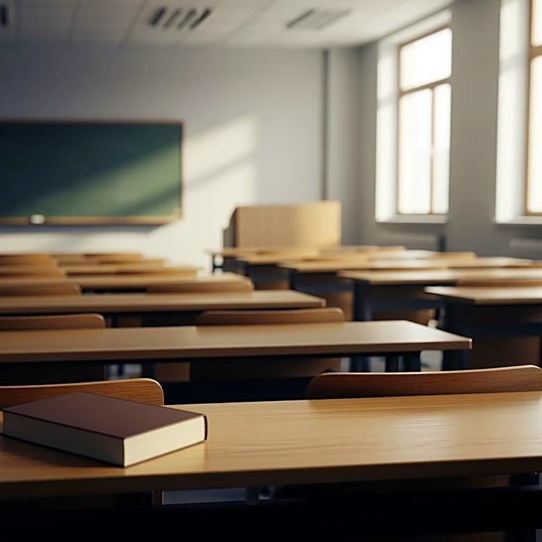 Anna Maria College Announces Closure Due to Financial Struggles