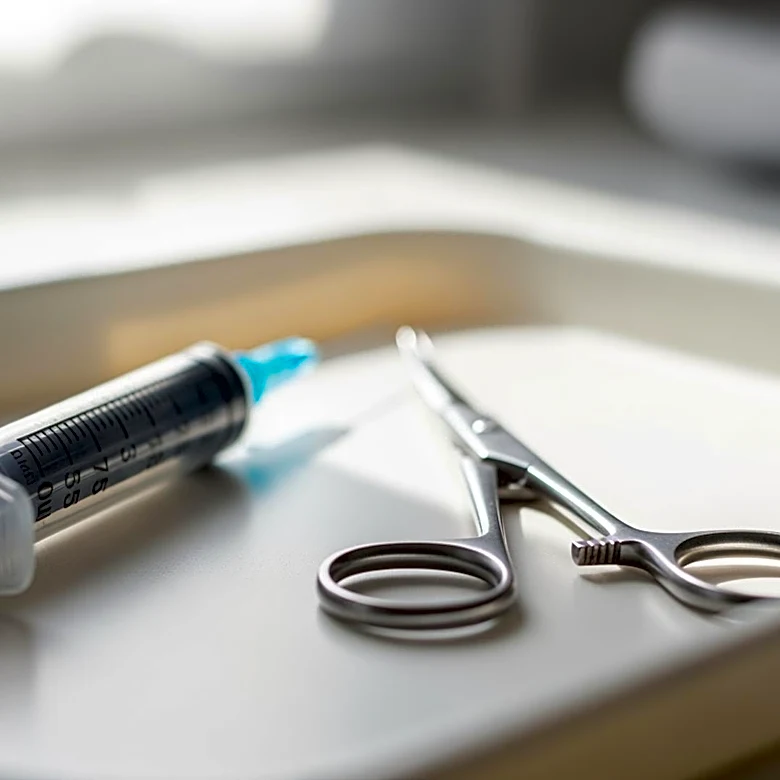 L.A. Animal Shelters Urged to Redirect $14 Million Grant to Spay and Neuter Programs