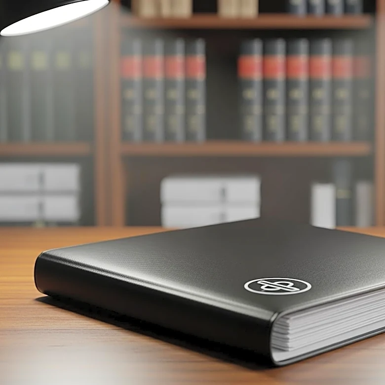 DOJ Inspector General Initiates Audit on Epstein Files Compliance