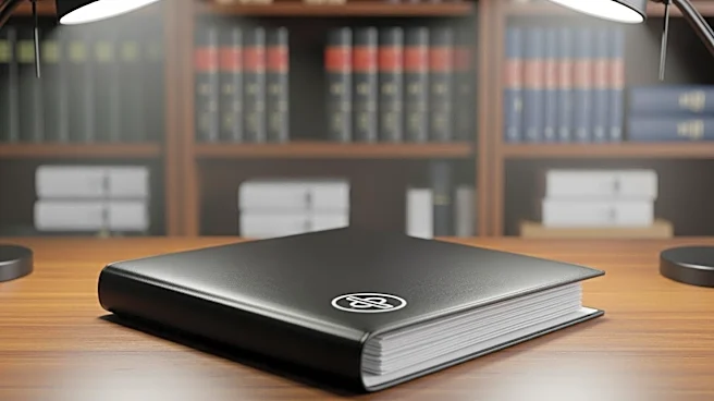 DOJ Inspector General Initiates Audit on Epstein Files Compliance