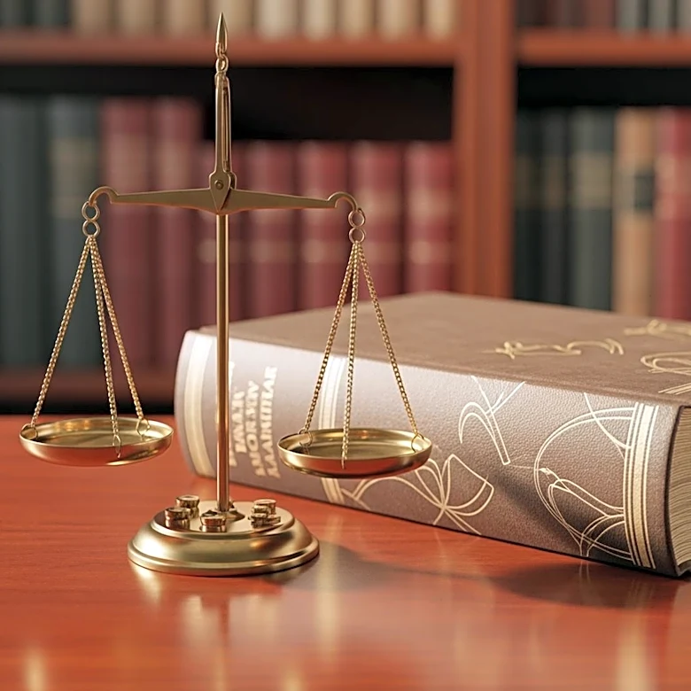 Top Law Schools for Real Estate Law Highlighted in Recent Rankings