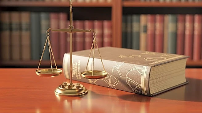 Top Law Schools for Real Estate Law Highlighted in Recent Rankings