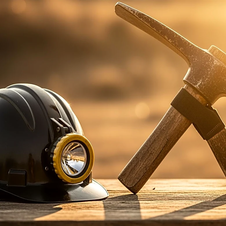 Ghana Orders Newmont, AngloGold, Zijin to Localize Mining Operations by December