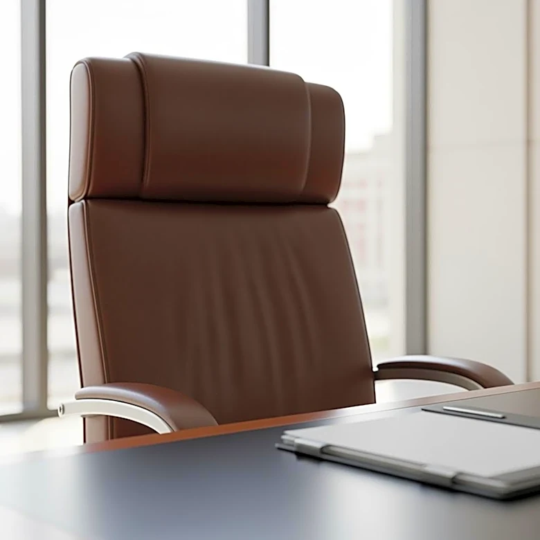 CISA Leadership in Limbo as Trump Nominee Withdraws Amid Senate Stalemate