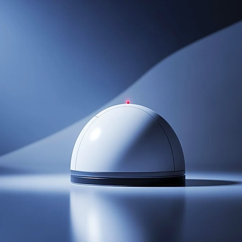 Saab Denies Signing Contract for NATO GlobalEye Order Amid Media Reports