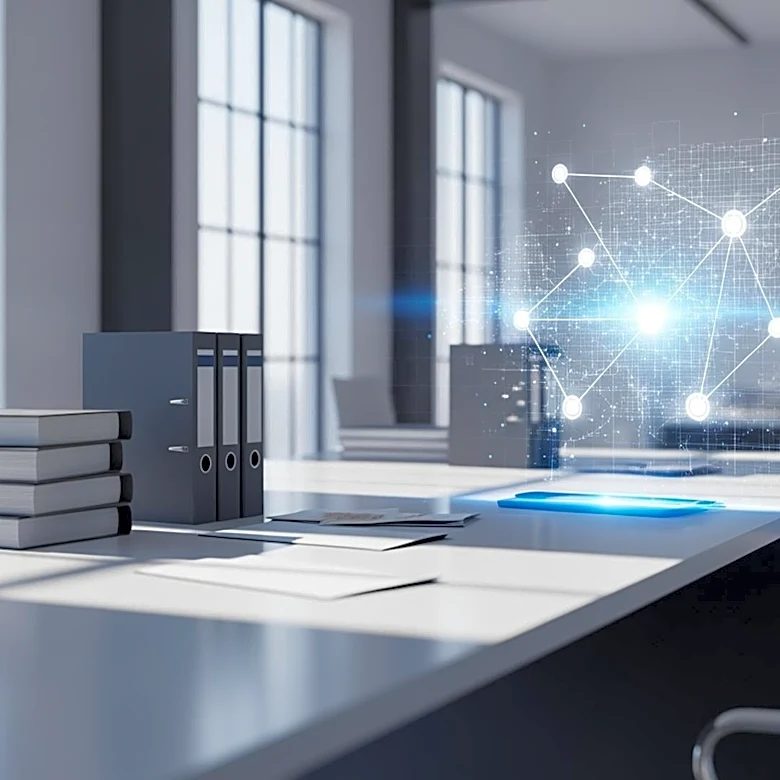 USDA Expands Reorganization Plans, Relocating Employees to Enhance Efficiency