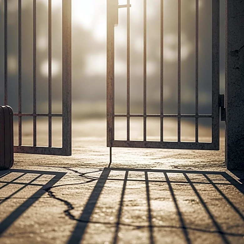 DACA Recipient Estrada Juárez Returns to U.S. After Deportation, Highlighting Legal Challenges