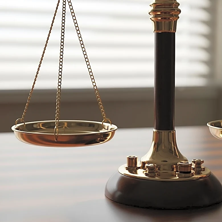 Supreme Court Rules Michigan's Line 5 Pipeline Case to Remain in State Court