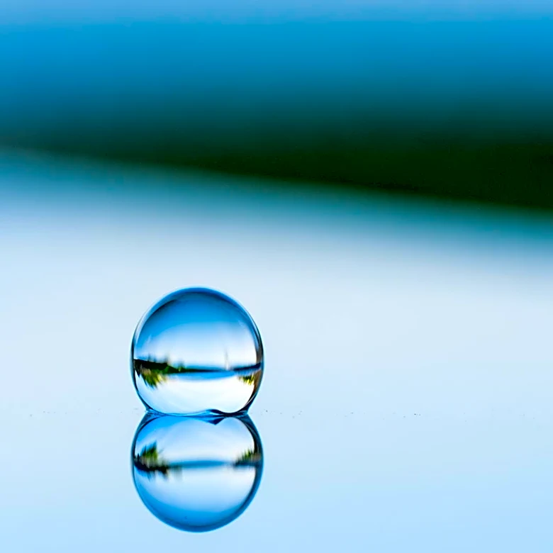 University Park Residents Eligible for Claims in Aqua Illinois $12.5 Million Settlement