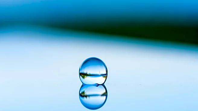 University Park Residents Eligible for Claims in Aqua Illinois $12.5 Million Settlement