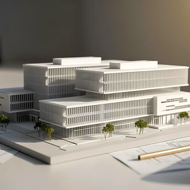 Florida Gulf Coast University Initiates Construction of New Health Sciences Building to Enhance Medical Training