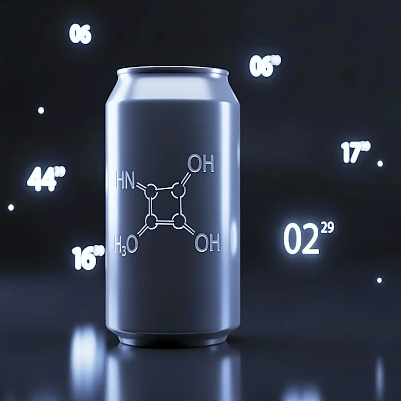 Consumer Reports Finds Energy Drinks Often Contain More Caffeine Than Labeled, Raising Concerns for Teens