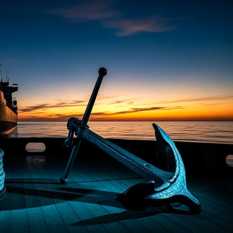 Pirates Engage Security Team on Cargo Ship Off Somalia