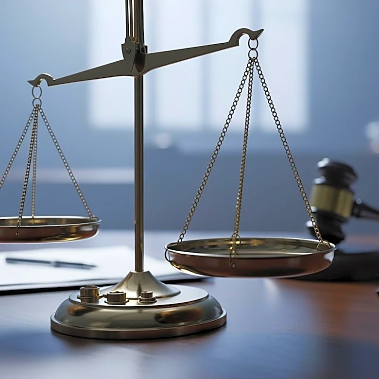 Illinois Democrats Fail to Advance 'Millionaire Tax' Amendment for November Ballot