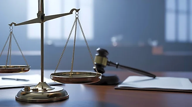 Illinois Democrats Fail to Advance 'Millionaire Tax' Amendment for November Ballot