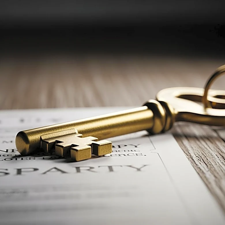 NYC Mayor Mamdani to Address Deed Theft Following Arrests