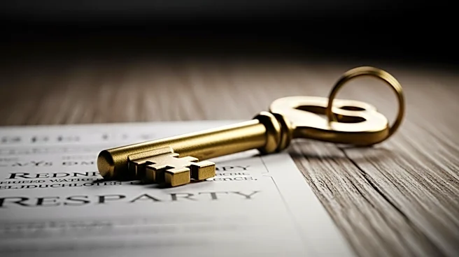 NYC Mayor Mamdani to Address Deed Theft Following Arrests